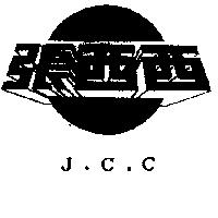 張西西及圖 J.C