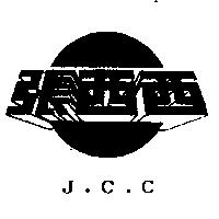張西西及圖 J.C