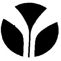 譽展公司標章