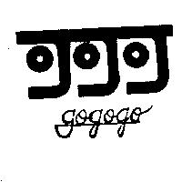 可可可 go go go