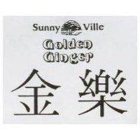 金樂 Sunny Ville Golden Ginger