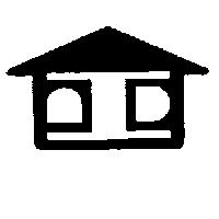 房屋設計圖形