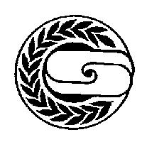稻穗設計圖