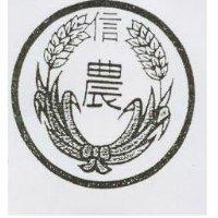 信農及圖