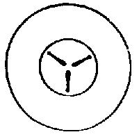 強棒股份有限公司標章