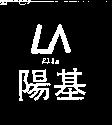 陽基及圖 Ella