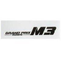 GRAND PRIX-EUROPE-M3