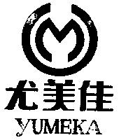 尤美佳 YUMEKA 