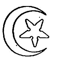 星月圖