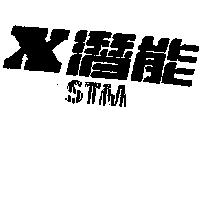 潛能及圖 STM