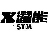 潛能及圖 STM