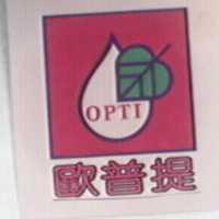 歐普提及圖 OPTI