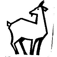 羊圖
