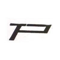 變化設計圖 TP