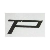 變化設計圖 TP