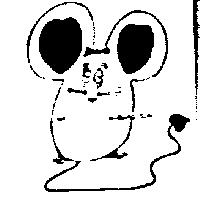 智鼠設計圖