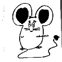 智鼠設計圖