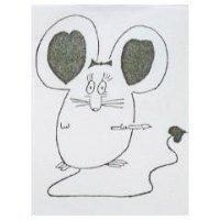 智鼠設計圖