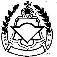金橋公司標章