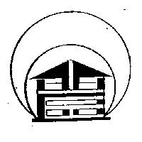 北區房屋設計圖