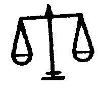 真實實業有限公司設計圖