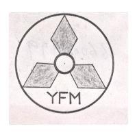 元福機械工業有限公司
