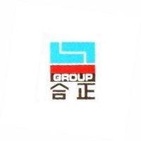 合正及圖 GROUP