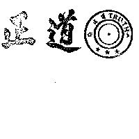 正道及圖 TRUTH