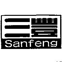 三豐 Sanfeng