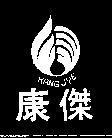康傑及圖 KANG JYE