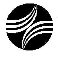 國揚針織廠股份有限公司標章