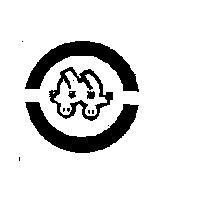 長沅及圖