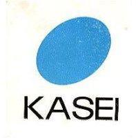 KASEI 及圖
