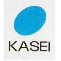 KASEI 及圖