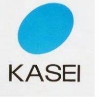 KASEI 及圖
