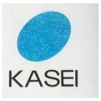 KASEI 及圖