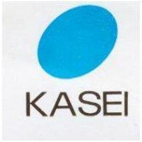 KASEI 及圖