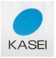KASEI 及圖