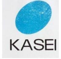 KASEI 及圖