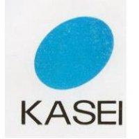 KASEI 及圖