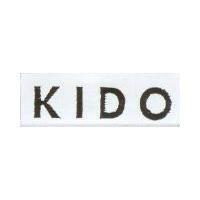 KIDO