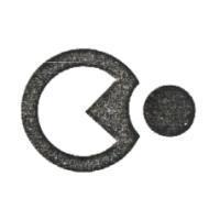 宏碁電腦股份有限公司標章