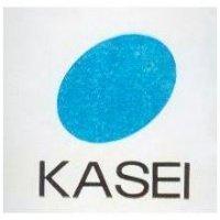 及圖 KASEI