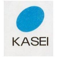 及圖 KASEI