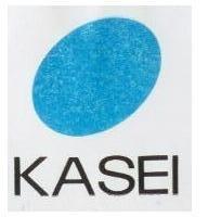 及圖 KASEI