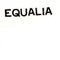 EQUALIA