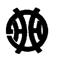 Genting Logo