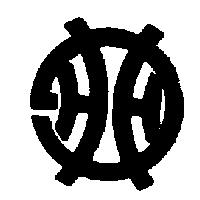 Genting Logo