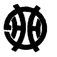 GENTING Logo