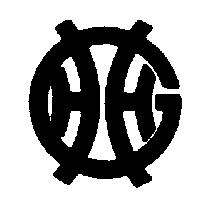 Genting Logo